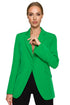 Jacket model 169957